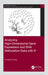 Analyzing High-Dimensional Gene Expression and DNA Methylation Data with R by Hongmei Zhang