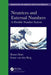 Neutrices and External Numbers: A Flexible Number System by Bruno Dinis