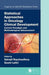 Statistical Approaches in Oncology Clinical Development: Current Paradigm and Methodological Advancement by Satrajit Roychoudhury