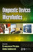 Diagnostic Devices with Microfluidics by Francesco Piraino
