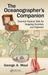 The Oceanographer's Companion: Essential Nautical Skills for Seagoing Scientists and Engineers by George Maul
