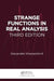 Strange Functions in Real Analysis by Alexander Kharazishvili