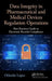 Data Integrity in Pharmaceutical and Medical Devices Regulation Operations: Best Practices Guide to Electronic Records Compliance by Orlando Lopez
