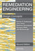 Remediation Engineering: Design Concepts, Second Edition by Suthan S. Suthersan