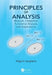 Principles of Real Analysis by Hugo D. Junghenn