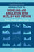 Introduction to Modeling and Simulation with Matlab(r) and Python by Steven I. Gordon