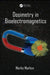 Dosimetry in Bioelectromagnetics by Marko Markov