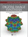 Handbook of Digital Image Synthesis: Scientific Foundations of Rendering by Vincent Pegoraro