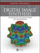 Handbook of Digital Image Synthesis: Scientific Foundations of Rendering by Vincent Pegoraro
