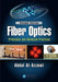 Fiber Optics: Principles and Advanced Practices by Abdul Al-Azzawi