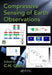 Compressive Sensing of Earth Observations by C.H. Chen