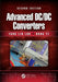 Advanced DC/DC Converters by Fang Lin Luo