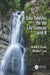 Data Analysis for the Life Sciences with R by Rafael A. Irizarry
