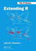 Extending R by John M. Chambers