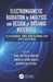 Electromagnetic Radiation in Analysis and Design of Organic Materials: Electronic and Biotechnology Applications by Dana Ortansa Dorohoi
