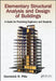 Elementary Structural Analysis and Design of Buildings: A Guide for Practicing Engineers and Students by Dominick Pilla