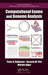 Computational Exome and Genome Analysis by Peter N. Robinson