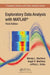 Exploratory Data Analysis with MATLAB by Wendy L. Martinez