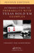 Introduction to Probability with Texas Hold 'em Examples by Frederic Paik Schoenberg