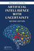 Artificial Intelligence with Uncertainty by Deyi Li