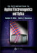 An Introduction to Applied Electromagnetics and Optics by Vladimir V. Mitin, Dmitry I. Sementsov