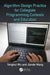 Algorithm Design Practice for Collegiate Programming Contests and Education by Yonghui Wu