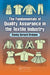 The Fundamentals of Quality Assurance in the Textile Industry by Stanley Bernard Brahams