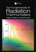 The Fundamentals of Radiation Thermometers by Peter Coates