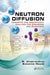 Neutron Diffusion: Concepts and Uncertainty Analysis for Engineers and Scientists by S. Chakraverty