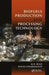 Biofuels Production and Processing Technology by Shatkin Allison