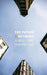 The Future X Network: A Bell Labs Perspective by Marcus K. Weldon