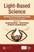Light-Based Science: Technology and Sustainable Development by Azzedine Boudrioua