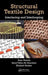Structural Textile Design: Interlacing and Interlooping by Yasir Nawab