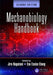 Mechanobiology Handbook Second Edition by Nagatomi Jiro