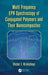Multi Frequency EPR Spectroscopy of Conjugated Polymers and Their Nanocomposites by Victor I. Krinichnyi