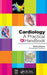 Cardiology: A Practical Handbook by David Laflamme