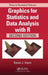 Graphics for Statistics and Data Analysis with R by KEEN