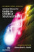 Solutions Manual for Guide to Energy Management, International Version, Eighth Edition by Klaus-Dieter E. Pawlik