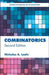 Combinatorics by Nicholas Loehr