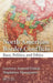 North American Border Conflicts: Race, Politics, and Ethics by Laurence Armand French