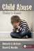 Child Abuse: Today's Issues by Kimberly A. McCabe