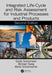Integrated Life-Cycle and Risk Assessment for Industrial Processes and Products Hardcover Taylo by Sonnemann