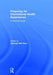 Preparing for International Health Experiences: A Practical Guide by Akshaya Neil Arya