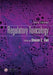 Regulatory Toxicology Third Edition by Zollo Stephen