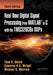 Real-Time Digital Signal Processing from MATLAB to C with the Tms320c6x Dsps by Thad B. Welch