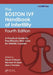 The Boston Ivf Handbook of Infertility: A Practical Guide for Practitioners Who Care for Infertile Couples, Fourth Edition by Steven Bayer