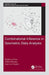Combinatorial Inference in Geometric Data Analysis by Le Roux