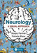 Neurology: A Visual Approach by Sunjay Parmar
