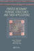 Printed Resonant Periodic Structures and Their Applications by Mahesh Abegaonkar