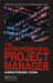 The Entrepreneurial Project Manager by Chris Cook